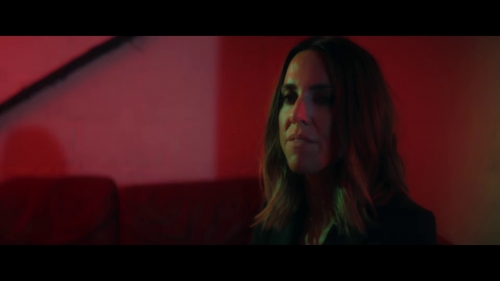 Click to view full size image
==============
SGFB_anymore00079.jpg SGFB_anymore00079.jpg