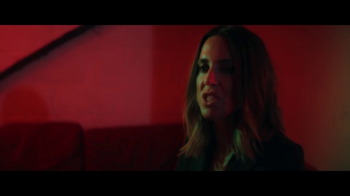 Click to view full size image
==============
SGFB_anymore00080.jpg SGFB_anymore00080.jpg