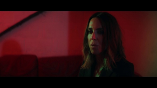 Click to view full size image
==============
SGFB_anymore00081.jpg SGFB_anymore00081.jpg