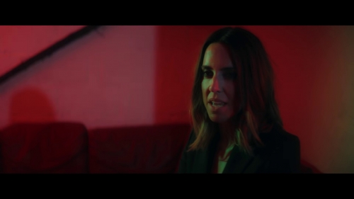 Click to view full size image
==============
SGFB_anymore00083.jpg SGFB_anymore00083.jpg