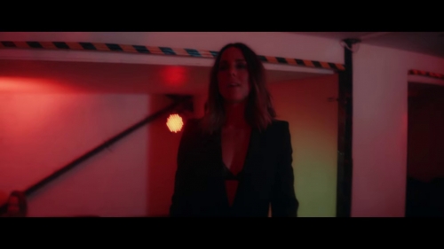 Click to view full size image
==============
SGFB_anymore00100.jpg SGFB_anymore00100.jpg