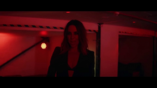 Click to view full size image
==============
SGFB_anymore00104.jpg SGFB_anymore00104.jpg