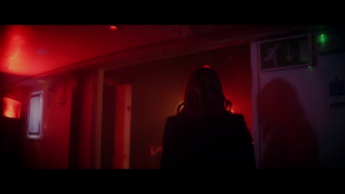 Click to view full size image
==============
SGFB_anymore00109.jpg SGFB_anymore00109.jpg