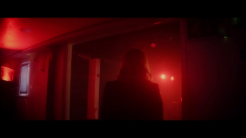 Click to view full size image
==============
SGFB_anymore00110.jpg SGFB_anymore00110.jpg