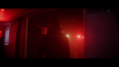 Click to view full size image
==============
SGFB_anymore00111.jpg SGFB_anymore00111.jpg