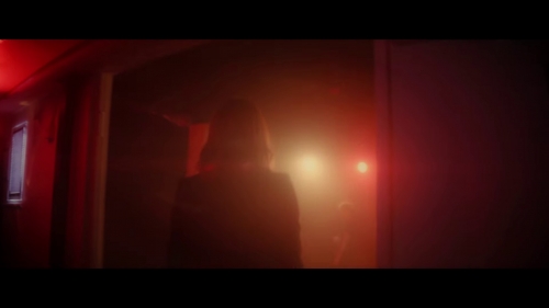 Click to view full size image
==============
SGFB_anymore00112.jpg SGFB_anymore00112.jpg