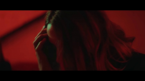 Click to view full size image
==============
SGFB_anymore00118.jpg SGFB_anymore00118.jpg