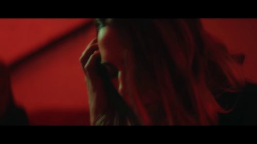 Click to view full size image
==============
SGFB_anymore00119.jpg SGFB_anymore00119.jpg