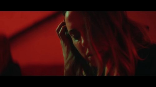 Click to view full size image
==============
SGFB_anymore00120.jpg SGFB_anymore00120.jpg