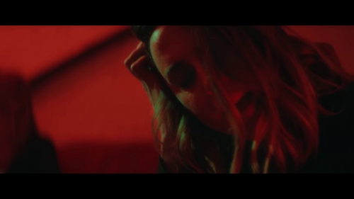 Click to view full size image
==============
SGFB_anymore00122.jpg SGFB_anymore00122.jpg