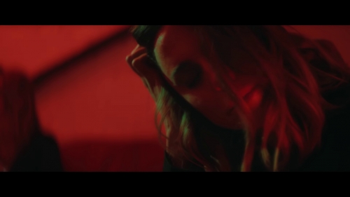 Click to view full size image
==============
SGFB_anymore00123.jpg SGFB_anymore00123.jpg