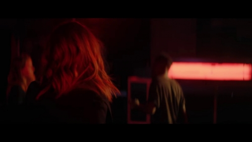 Click to view full size image
==============
SGFB_anymore00131.jpg SGFB_anymore00131.jpg