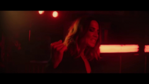 Click to view full size image
==============
SGFB_anymore00141.jpg SGFB_anymore00141.jpg