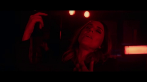 Click to view full size image
==============
SGFB_anymore00170.jpg SGFB_anymore00170.jpg