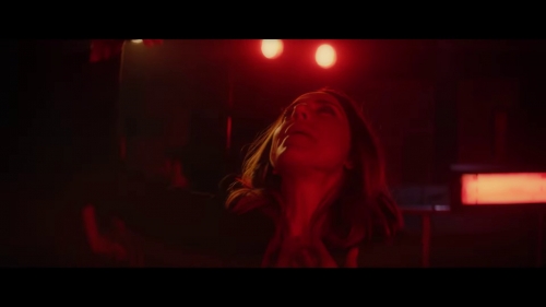 Click to view full size image
==============
SGFB_anymore00172.jpg SGFB_anymore00172.jpg