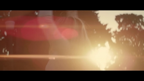 Click to view full size image
==============
SGFB_anymore00176.jpg SGFB_anymore00176.jpg