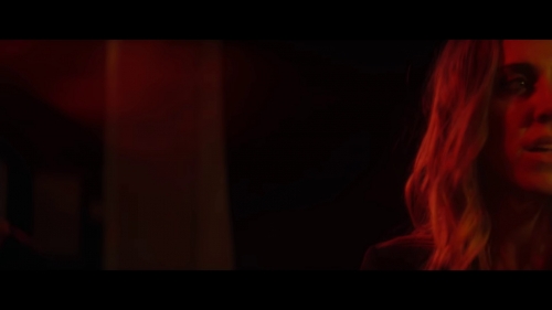 Click to view full size image
==============
SGFB_anymore00177.jpg SGFB_anymore00177.jpg