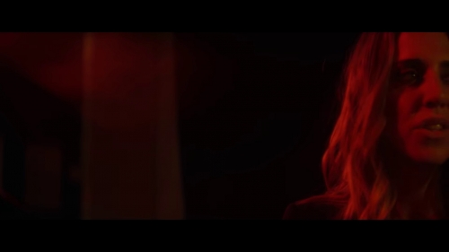 Click to view full size image
==============
SGFB_anymore00178.jpg SGFB_anymore00178.jpg