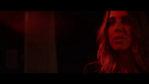 Click to view full size image
==============
SGFB_anymore00179.jpg SGFB_anymore00179.jpg