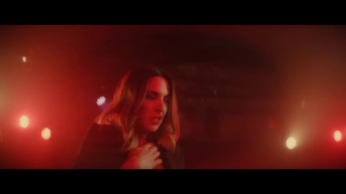 Click to view full size image
==============
SGFB_anymore00182.jpg SGFB_anymore00182.jpg