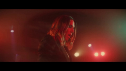 Click to view full size image
==============
SGFB_anymore00185.jpg SGFB_anymore00185.jpg