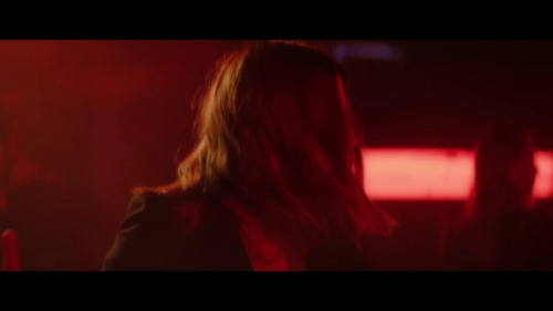 Click to view full size image
==============
SGFB_anymore00187.jpg SGFB_anymore00187.jpg