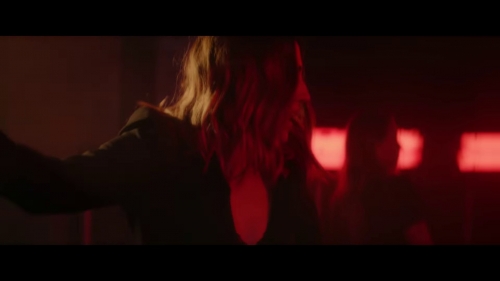 Click to view full size image
==============
SGFB_anymore00188.jpg SGFB_anymore00188.jpg