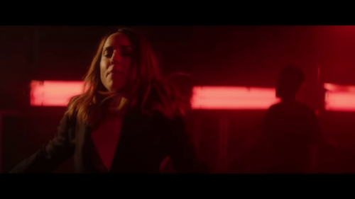 Click to view full size image
==============
SGFB_anymore00191.jpg SGFB_anymore00191.jpg