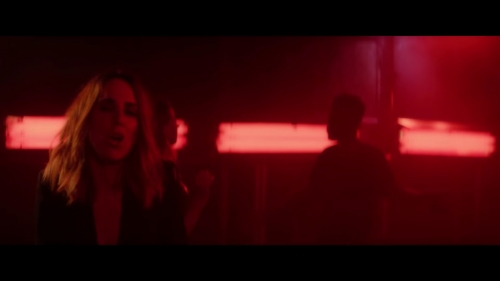 Click to view full size image
==============
SGFB_anymore00192.jpg SGFB_anymore00192.jpg