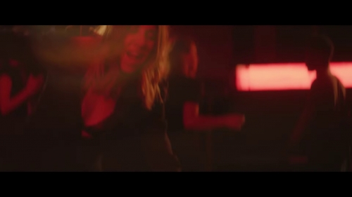 Click to view full size image
==============
SGFB_anymore00200.jpg SGFB_anymore00200.jpg