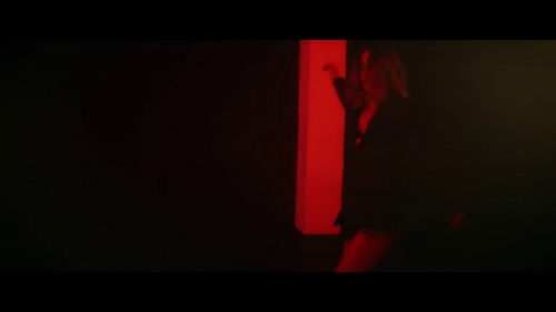 Click to view full size image
==============
SGFB_anymore00207.jpg SGFB_anymore00207.jpg