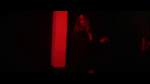 Click to view full size image
==============
SGFB_anymore00209.jpg SGFB_anymore00209.jpg