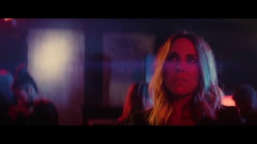 Click to view full size image
==============
SGFB_anymore00210.jpg SGFB_anymore00210.jpg