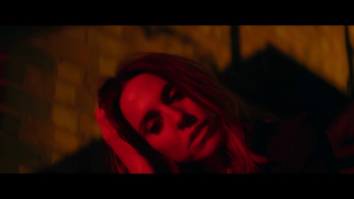 Click to view full size image
==============
SGFB_anymore00219.jpg SGFB_anymore00219.jpg