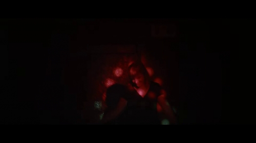 Click to view full size image
==============
SGFB_anymore00220.jpg SGFB_anymore00220.jpg