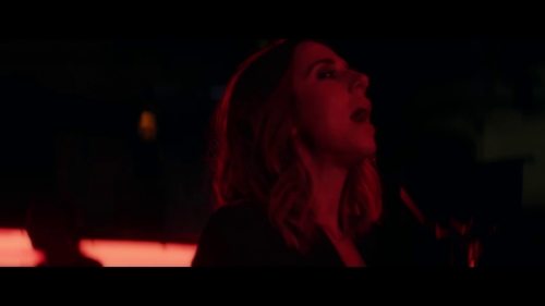 Click to view full size image
==============
SGFB_anymore00227.jpg SGFB_anymore00227.jpg