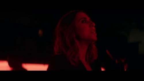 Click to view full size image
==============
SGFB_anymore00228.jpg SGFB_anymore00228.jpg