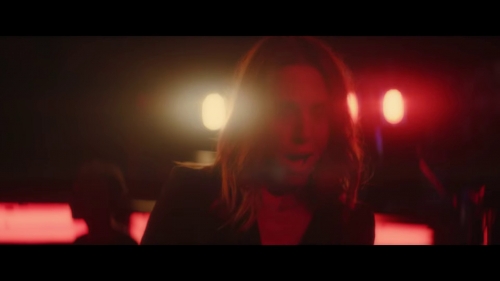 Click to view full size image
==============
SGFB_anymore00238.jpg SGFB_anymore00238.jpg