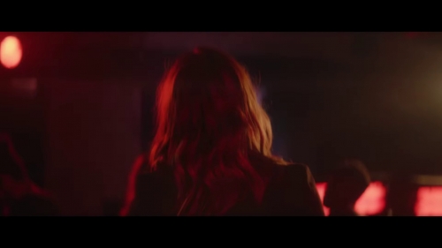 Click to view full size image
==============
SGFB_anymore00245.jpg SGFB_anymore00245.jpg