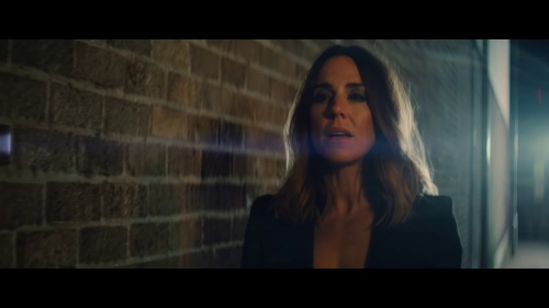 Click to view full size image
==============
SGFB_anymore00253.jpg SGFB_anymore00253.jpg