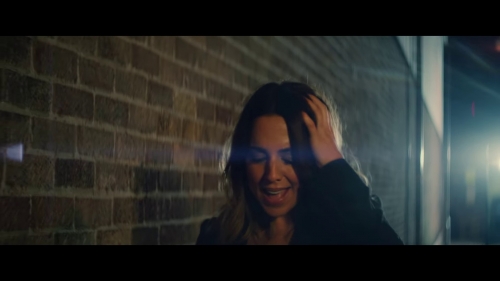 Click to view full size image
==============
SGFB_anymore00258.jpg SGFB_anymore00258.jpg