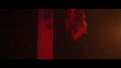 Click to view full size image
==============
SGFB_anymore00263.jpg SGFB_anymore00263.jpg