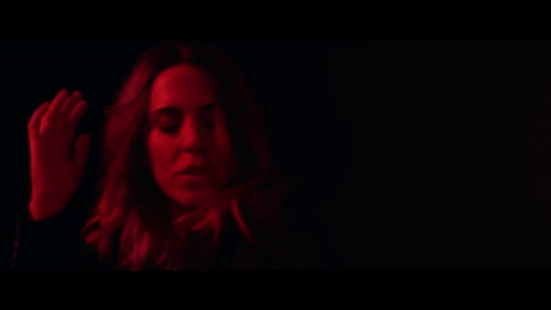 Click to view full size image
==============
SGFB_anymore00264.jpg SGFB_anymore00264.jpg