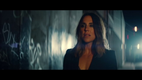 Click to view full size image
==============
SGFB_anymore00267.jpg SGFB_anymore00267.jpg