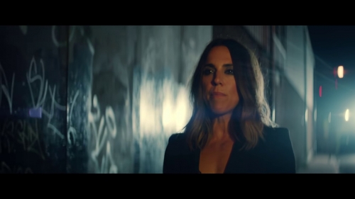 Click to view full size image
==============
SGFB_anymore00268.jpg SGFB_anymore00268.jpg