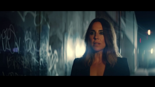 Click to view full size image
==============
SGFB_anymore00270.jpg SGFB_anymore00270.jpg