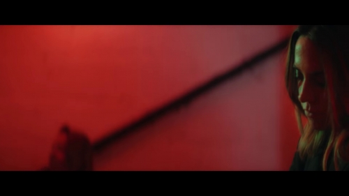 Click to view full size image
==============
SGFB_anymore00271.jpg SGFB_anymore00271.jpg