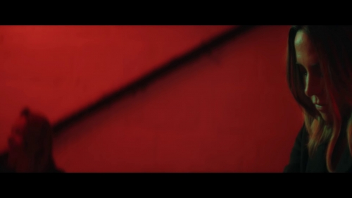 Click to view full size image
==============
SGFB_anymore00273.jpg SGFB_anymore00273.jpg