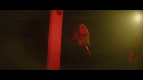 Click to view full size image
==============
SGFB_anymore00281.jpg SGFB_anymore00281.jpg