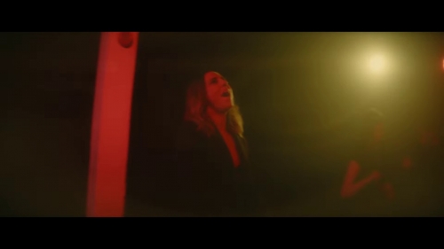 Click to view full size image
==============
SGFB_anymore00282.jpg SGFB_anymore00282.jpg